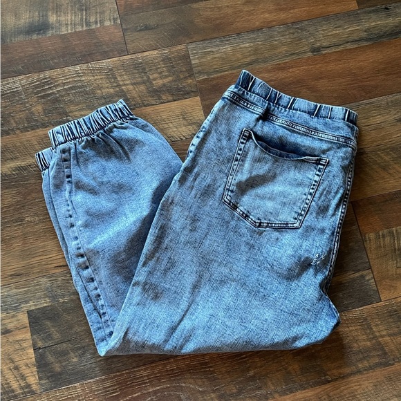 Wild Fable Women’s Size XXL Denim Jeans, Great Condition, Offers Open - Picture 2 of 3